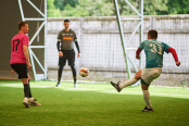 <a href="https://st.getinfootball.com/albums/1101912/6a1b4284971e1_1920.jpg" target="_blank">Завантажити оригінал</a>