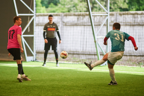 <a href="https://st.getinfootball.com/albums/1101912/6a1b4284971e1_1920.jpg" target="_blank">Завантажити оригінал</a>