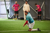 <a href="https://st.getinfootball.com/albums/1101912/6a1b4287533e9_1920.jpg" target="_blank">Завантажити оригінал</a>