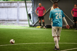 <a href="https://st.getinfootball.com/albums/1101912/6a1b4288a675e_1920.jpg" target="_blank">Завантажити оригінал</a>