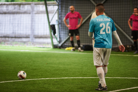 <a href="https://st.getinfootball.com/albums/1101912/6a1b4288a675e_1920.jpg" target="_blank">Завантажити оригінал</a>