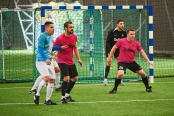 <a href="https://st.getinfootball.com/albums/1101912/6a1b428a245d4_1920.jpg" target="_blank">Завантажити оригінал</a>