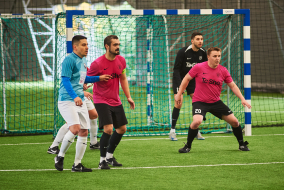 <a href="https://st.getinfootball.com/albums/1101912/6a1b428a245d4_1920.jpg" target="_blank">Завантажити оригінал</a>