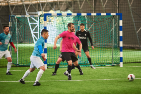 <a href="https://st.getinfootball.com/albums/1101912/6a1b428ba8fbf_1920.jpg" target="_blank">Завантажити оригінал</a>