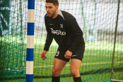 <a href="https://st.getinfootball.com/albums/1101912/6a1b428d09862_1920.jpg" target="_blank">Завантажити оригінал</a>