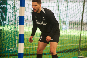 <a href="https://st.getinfootball.com/albums/1101912/6a1b428d09862_1920.jpg" target="_blank">Завантажити оригінал</a>