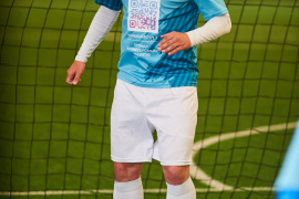 <a href="https://st.getinfootball.com/albums/1101912/6a1b428e26082_1920.jpg" target="_blank">Завантажити оригінал</a>
