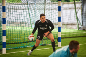 <a href="https://st.getinfootball.com/albums/1101912/6a1b428f66236_1920.jpg" target="_blank">Завантажити оригінал</a>