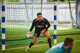 <a href="https://st.getinfootball.com/albums/1101912/6a1b428f66236_1920.jpg" target="_blank">Завантажити оригінал</a>