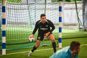 <a href="https://st.getinfootball.com/albums/1101912/6a1b428f66236_1920.jpg" target="_blank">Завантажити оригінал</a>