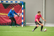 <a href="https://st.getinfootball.com/albums/1101912/6a1b4290ba2c0_1920.jpg" target="_blank">Завантажити оригінал</a>