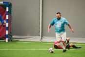 <a href="https://st.getinfootball.com/albums/1101912/6a1b429218355_1920.jpg" target="_blank">Завантажити оригінал</a>