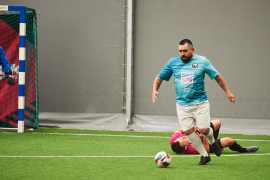 <a href="https://st.getinfootball.com/albums/1101912/6a1b429218355_1920.jpg" target="_blank">Завантажити оригінал</a>