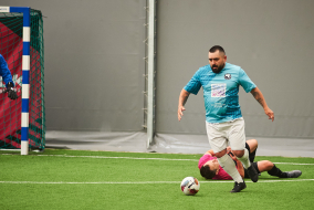 <a href="https://st.getinfootball.com/albums/1101912/6a1b429218355_1920.jpg" target="_blank">Завантажити оригінал</a>
