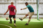 <a href="https://st.getinfootball.com/albums/1101912/6a1b429379b8d_1920.jpg" target="_blank">Завантажити оригінал</a>