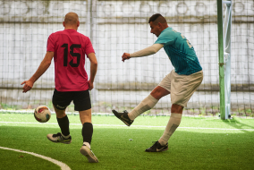 <a href="https://st.getinfootball.com/albums/1101912/6a1b429379b8d_1920.jpg" target="_blank">Завантажити оригінал</a>