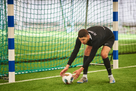 <a href="https://st.getinfootball.com/albums/1101912/6a1b4294e9283_1920.jpg" target="_blank">Завантажити оригінал</a>