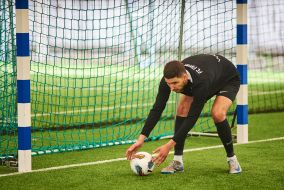 <a href="https://st.getinfootball.com/albums/1101912/6a1b4294e9283_1920.jpg" target="_blank">Завантажити оригінал</a>