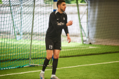 <a href="https://st.getinfootball.com/albums/1101912/6a1b42965fbbd_1920.jpg" target="_blank">Завантажити оригінал</a>