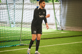 <a href="https://st.getinfootball.com/albums/1101912/6a1b42965fbbd_1920.jpg" target="_blank">Завантажити оригінал</a>