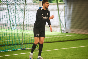 <a href="https://st.getinfootball.com/albums/1101912/6a1b42965fbbd_1920.jpg" target="_blank">Завантажити оригінал</a>