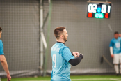 <a href="https://st.getinfootball.com/albums/1101912/6a1b429792fe1_1920.jpg" target="_blank">Завантажити оригінал</a>