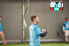 <a href="https://st.getinfootball.com/albums/1101912/6a1b429792fe1_1920.jpg" target="_blank">Завантажити оригінал</a>