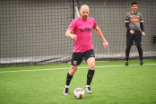 <a href="https://st.getinfootball.com/albums/1101912/6a1b4298e2d74_1920.jpg" target="_blank">Завантажити оригінал</a>