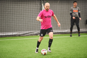 <a href="https://st.getinfootball.com/albums/1101912/6a1b4298e2d74_1920.jpg" target="_blank">Завантажити оригінал</a>