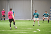 <a href="https://st.getinfootball.com/albums/1101912/6a1b429a20570_1920.jpg" target="_blank">Завантажити оригінал</a>