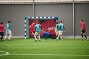<a href="https://st.getinfootball.com/albums/1101912/6a1b429b7782d_1920.jpg" target="_blank">Завантажити оригінал</a>