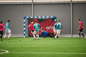 <a href="https://st.getinfootball.com/albums/1101912/6a1b429b7782d_1920.jpg" target="_blank">Завантажити оригінал</a>