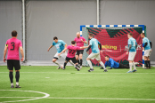 <a href="https://st.getinfootball.com/albums/1101912/6a1b429cf0479_1920.jpg" target="_blank">Завантажити оригінал</a>