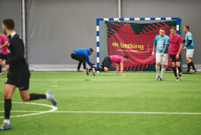 <a href="https://st.getinfootball.com/albums/1101912/6a1b429e3dacd_1920.jpg" target="_blank">Завантажити оригінал</a>