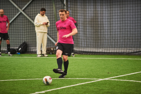 <a href="https://st.getinfootball.com/albums/1101912/6a1b429f9221d_1920.jpg" target="_blank">Завантажити оригінал</a>