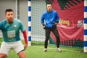 <a href="https://st.getinfootball.com/albums/1101912/6a1b42a0e4506_1920.jpg" target="_blank">Завантажити оригінал</a>