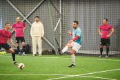 <a href="https://st.getinfootball.com/albums/1101912/6a1b42a25bae1_1920.jpg" target="_blank">Завантажити оригінал</a>