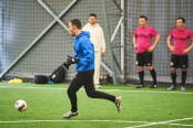 <a href="https://st.getinfootball.com/albums/1101912/6a1b42a394a41_1920.jpg" target="_blank">Завантажити оригінал</a>