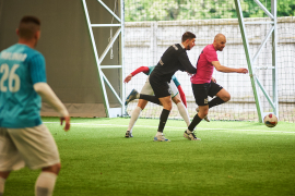 <a href="https://st.getinfootball.com/albums/1101912/6a1b42a4db2be_1920.jpg" target="_blank">Завантажити оригінал</a>