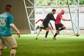 <a href="https://st.getinfootball.com/albums/1101912/6a1b42a4db2be_1920.jpg" target="_blank">Завантажити оригінал</a>