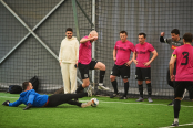 <a href="https://st.getinfootball.com/albums/1101912/6a1b42a69f746_1920.jpg" target="_blank">Завантажити оригінал</a>