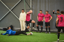 <a href="https://st.getinfootball.com/albums/1101912/6a1b42a69f746_1920.jpg" target="_blank">Завантажити оригінал</a>