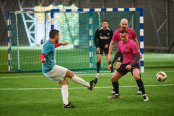 <a href="https://st.getinfootball.com/albums/1101912/6a1b42a8033ee_1920.jpg" target="_blank">Завантажити оригінал</a>