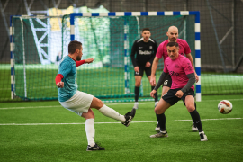 <a href="https://st.getinfootball.com/albums/1101912/6a1b42a8033ee_1920.jpg" target="_blank">Завантажити оригінал</a>