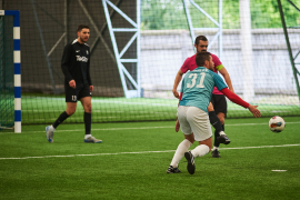 <a href="https://st.getinfootball.com/albums/1101912/6a1b42a94d877_1920.jpg" target="_blank">Завантажити оригінал</a>