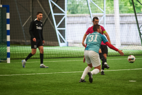 <a href="https://st.getinfootball.com/albums/1101912/6a1b42a94d877_1920.jpg" target="_blank">Завантажити оригінал</a>