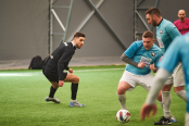 <a href="https://st.getinfootball.com/albums/1101912/6a1b42aaa5b6b_1920.jpg" target="_blank">Завантажити оригінал</a>