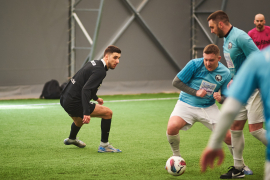 <a href="https://st.getinfootball.com/albums/1101912/6a1b42aaa5b6b_1920.jpg" target="_blank">Завантажити оригінал</a>