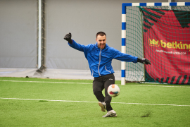 <a href="https://st.getinfootball.com/albums/1101912/6a1b42ac09987_1920.jpg" target="_blank">Завантажити оригінал</a>