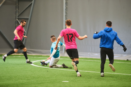 <a href="https://st.getinfootball.com/albums/1101912/6a1b42ad4ccc8_1920.jpg" target="_blank">Завантажити оригінал</a>